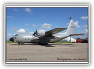 C-130H BAF CH09